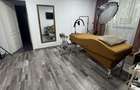 Apartament 2 camere B-dul Ferdinand - 5