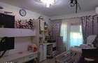 Apartament cu 2 camere, complet mobilat si utilat, zona Garii Baia - 3