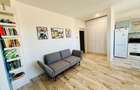 Vand apartament 2 cam. Giroc, Str. Neptun - 9