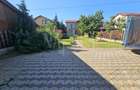Casa 4 camere de vanzare in Floresti - 9