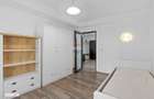 Apartament cu 3 camere si loc de parcare in zona Aurel Vlaicu - 10