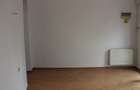 Inchiriere spatiu 3 camere| 70mp| Piata Gemeni| Vasile Lascar