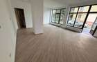 Vand spatiu comercial - 2