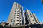 Duplex 3 camere Bloc Finalizat 7min Metrou Th. Pallady - 3
