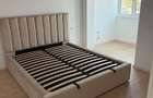 Apartament nou de vanzare - 2