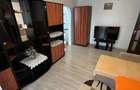 De inchiriat apartament cu 2 camere, spatios, cu balcon. 1200lei luna - 13