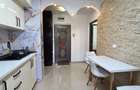 Apartament 2 camere mobilat si utilat | Sibiu | Mihai Viteazul - 3