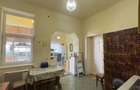 Casă 4 camere cu Teren 2.974 mp | Rezidență sau afacere | Carei - 16