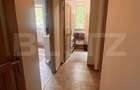 Apartament 2 camere decomandat, etaj 1, zona Catedralei - 8