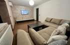 Apartament de inchiriat - 1