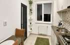 Vand apartament 2 camere zona Bariera - 6