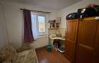 Apartament 2 camere, cu balcon, beci si loc de parcare, situat in zona - 6