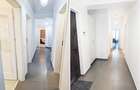 Global City 2018, Piata Muncii, 3 camere 90 mp, Centrala, Parcare 50eur - 1