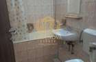 Apartament 2 camere 57mp,cartierul Zorilor, finisaje moderne - 4