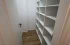 Inchiriez Apartament cu 2 camere (Mandachi Twins)