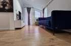 Apartament cu 2 bai si loc de parcare in Sinaia - 3