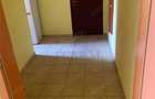 BLASCOVICI - APARTAMENT 1 CAMERA - mobilat, utilat, decomandat - 5