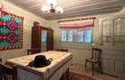 Casa batraneasca de poveste in Dealu Mare, pe Drumul Vinului teren 1150mp - 6