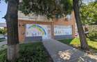 SPATIU COMERCIAL DE INCHIRIAT Onesti str Belvedere nr 10 - 4