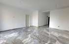 Apartamente cu 2 camere finalizate in Giroc langa ESO. - 3