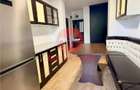 Apartament 2 Camere Decomandat - Tomis 3 - 4