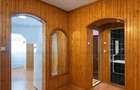 Apartamen 2 camere | decomandat | etaj 1- zona Craiter - 2