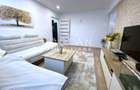 Apartament 3 cam, str. Rahovei, 0% Comision - 5
