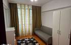 Apartament 3 camere | Doamna Ghica | Lacul Tei | Centrala | Mobilat - 7