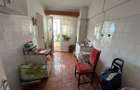 Apartament 2 camere confort 1 Dorobantilor, suprafata totala 61mp - 5
