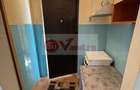 De vanzare garsoniere, zona Palatul Copiilor, de la 18.900 euro - Galati (Galati)