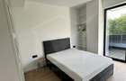 Apartament cu 2 camere in Liberty Residential cu parcare subterana inclusa - 7