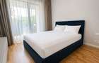Apartament 2 camere cu terasă de 13 mp | Atlas Residence Aviației - 8