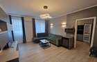 Zona Centrala - Str. Paris, apartament 3 camere cu garaj - 2