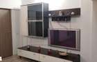 Apartament 2 camere | Calea Victoriei | zona Piata Amzei - 8