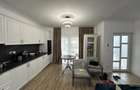 Vand vila(sau schimb.cu apart.2 cam.nou+dif) in Livada,st.350 mp, sc.124 mp.