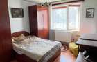 Apartament 2 camere Tomis 2/Vis-a-Vis de Spitalul Judetean - 3