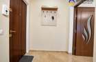 Apartament 2 camere Maratei - parter