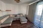 Apartament de inchiriat 2 camere, Avantgarden 3 - 7