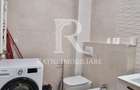 Apartament cu 3 camere | Spitalul Judetean | Oradea - 10