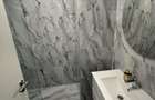 Apartament Sanpetru Penthouse/3camere - 7