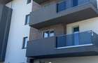 Apartament cu 2 camere decomandat în Central - 1