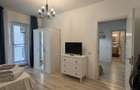 Apartament cu 3 camere Mamaia Nord Navodari - 4