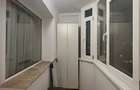 Inchiriere Apartament 2 Camere | ?oseaua Panduri - Marriot - 4