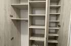 Studio Modern ?i Complet Utilat in Complexul Diamantului - 4