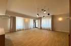 Kiseleff | Arcul de Triumf | 4 camere spa?ioase | 2 locuri de parcare - 6