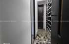 Etaj 1, micro 3 Targoviste, vanzare apartament 3 camere - 14