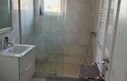Inchriez apt 1 camera mamaia nord /almar/ - 3