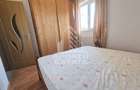 Apartament cu 2 camere de vanzare, Peciu Nou, Judet Timis