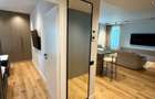 3 camere premium de inchiriat - 2 parcari incluse- prima chirie-Lebada - 3