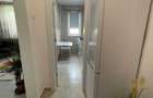 2 camere Drumul Taberei - bld.Timisoara x str. Valea Oltului - 5
